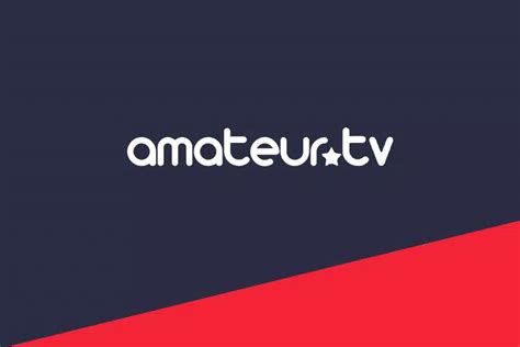 aamateurtv|Amateur television